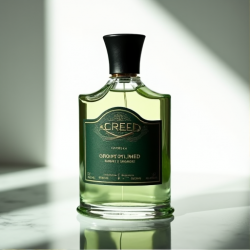Creed Green Irish Tweed Eau de Parfum