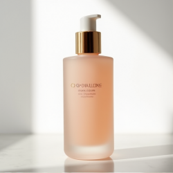 Revitaluxe Age-Defying Body Elixir
