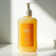 Citrus Bliss Hand Lotion