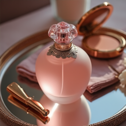 Delina Essence Eau de Parfum