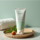VeinVitality Ginkgo & Horse Chestnut Cream