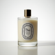 Diptyque Do Son Luxury Candle & Perfume Set