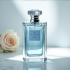 Wisteria Blue Elegance Eau de Parfum