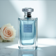 Wisteria Blue Elegance Eau de Parfum