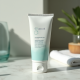 CicaGuard Ultra Repair Foot Cream
