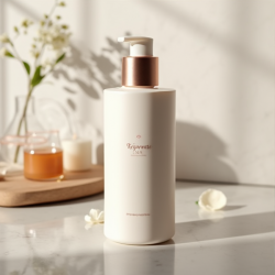 Rejuvenate Luxe Firming Body Lotion