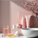 Sakura Bliss Renewal Set