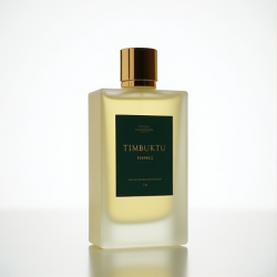Timbuktu Essence Eau de Toilette