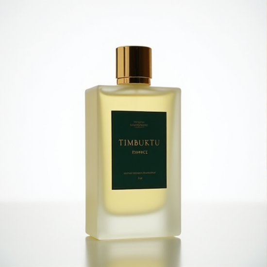 Timbuktu Essence Eau de Toilette Timbuktu Essence Eau de Toilette