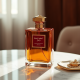 Maison Francis Kurkdjian Baccarat Rouge 540 Eau de Parfum