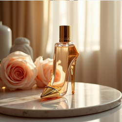 Carolina Herrera Good Girl Eau de Parfum - Enchanted Elegance
