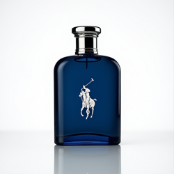 Ralph Lauren Polo Blue Essence Eau de Toilette