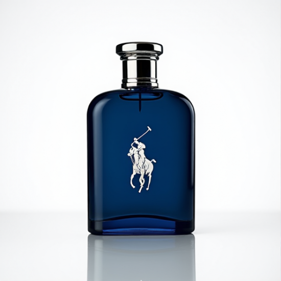 Ralph Lauren Polo Blue Essence Eau de Toilette