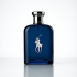 Ralph Lauren Polo Blue Essence Eau de Toilette
