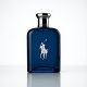 Ralph Lauren Polo Blue Essence Eau de Toilette