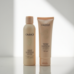 Caudalie Vinotherapist Body Care Trio