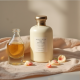 Prosecco Bliss Home & Body Gift Set