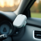 Fresh Breeze Car Vent Clip Air Freshener