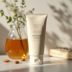Soothing Almond & Honey Hand Cream