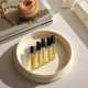 Diptyque Essence Voyage Eau de Parfum Discovery Set
