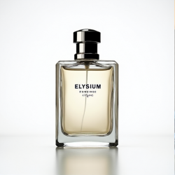 Elysium Essence by Roja Parfums