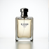 Elysium Essence by Roja Parfums