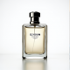 Elysium Essence by Roja Parfums Elysium Essence by Roja Parfums