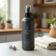 Charcoal Fresh Odor Eliminator Spray