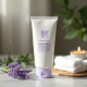 Lavender & Eucalyptus Bliss Foot Cream
