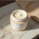 Nourish & Repair Ceramide Oat Balm