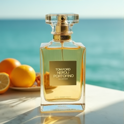 Tom Ford Neroli Portofino Eau de Parfum