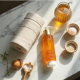 Clarins Revitalizing Body Bliss Duo