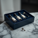 Frederic Malle Men's Essential Fragrance Set