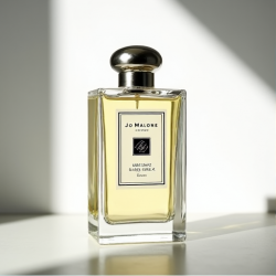 Jo Malone London Wood Sage & Sea Salt Cologne