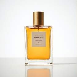 Aerin Lauder Amber Musk Eau de Parfum