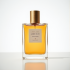 Aerin Lauder Amber Musk Eau de Parfum