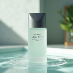 Issey Miyake L'Eau d'Issey - Essence of Water