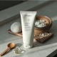 Purity Glow Tea Tree & Volcanic Ash Scrub