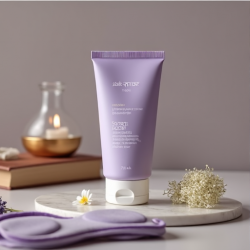 Serenity Dreams Lavender & Chamomile Hand Cream