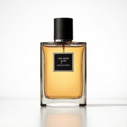Zadig & Voltaire This is Him! Eau de Toilette - Urban Essence