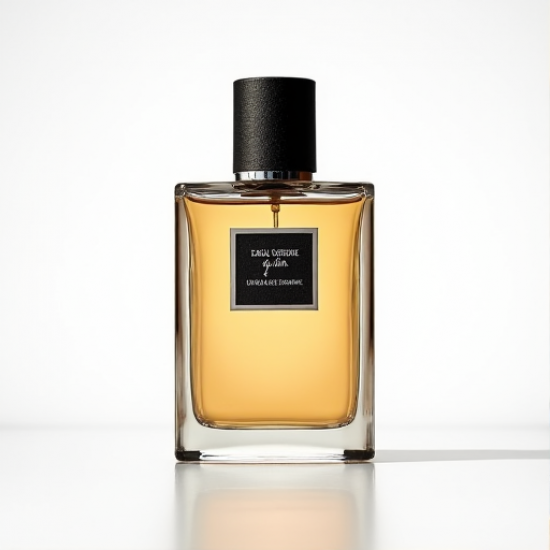 Zadig & Voltaire This is Him! Eau de Toilette - Urban Essence