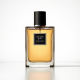 Zadig & Voltaire This is Him! Eau de Toilette - Urban Essence