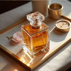 Chloé Essence de Luxe Eau de Parfum