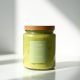 Kiwi & Avocado Bliss Body Scrub Kiwi & Avocado Bliss Body Scrub