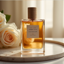 Aerin Lauder Amber Musk Eau de Parfum