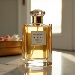 Grand Soir Essence by Maison Francis Kurkdjian