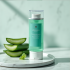 AloeMint Refreshing Foot Gel