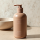 Pure Moroccan Ghassoul Clay Body Cleanser