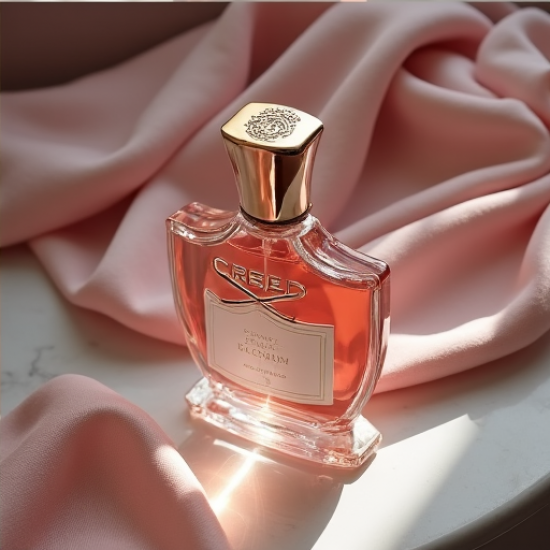 Creed Spring Blossom Eau de Parfum