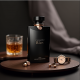 Bvlgari Man in Black Essence
